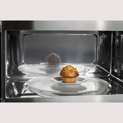 DetailedProductView10|66a237f6-ec6e-4f28-976c-d8961fbfee83