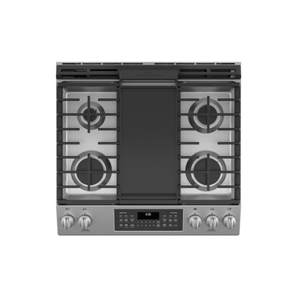 DetailedProductView3