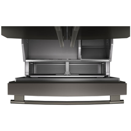 DetailedProductView2
