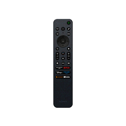 DetailedProductView5|66b728ef-fd16-41e3-bb51-07b4eeb61235