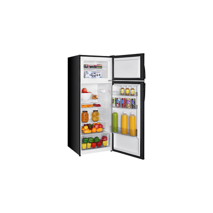 DetailedProductView1|66c62f8c-6523-457f-8935-41dd89834280