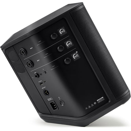 DetailedProductView1