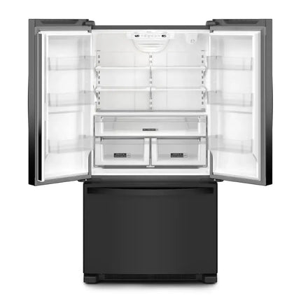 DetailedProductView3|66ccaa38-95ef-4540-86f7-2aa339e41ab1
