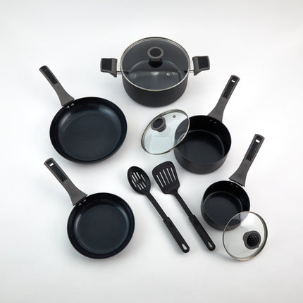 DetailedProductView1