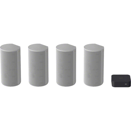 DetailedProductView1|66db0860-66ef-4e20-a1be-12e6d166e0c5