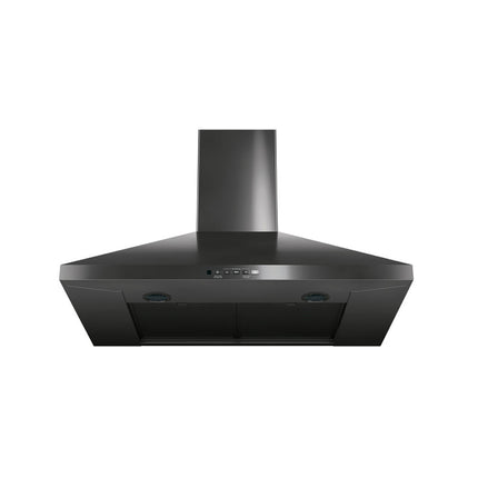 DetailedProductView1