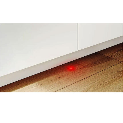 DetailedProductView4|66e43fdd-728a-43c7-9d43-d3381bd048dd
