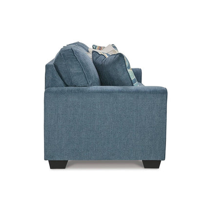 DetailedProductView2