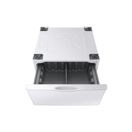 DetailedProductView3