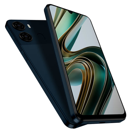 DetailedProductView3