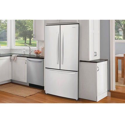 DetailedProductView4|671c69ca-bf00-4f47-ae00-1e3ae27caddf