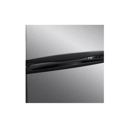 DetailedProductView1