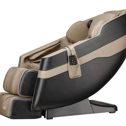 DetailedProductView1