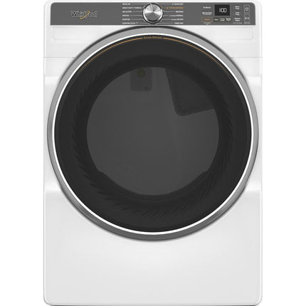 DetailedProductView2|67479997-5ded-4b3e-96b6-ec0064bfafdc