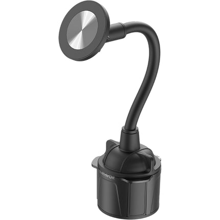 DetailedProductView1