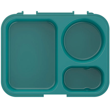 DetailedProductView3