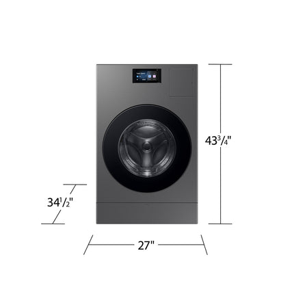 DetailedProductView2