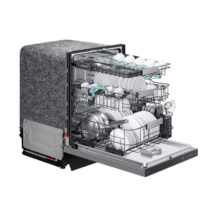 DetailedProductView4|676d04ec-af2d-460b-b7b0-84fb85421078