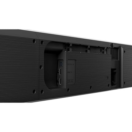 DetailedProductView5|677a0301-a112-4b2c-8189-56951ebb503b