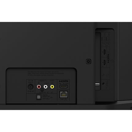 DetailedProductView6|677e462c-818d-43d7-837b-7527addf9a91