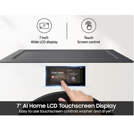 DetailedProductView1
