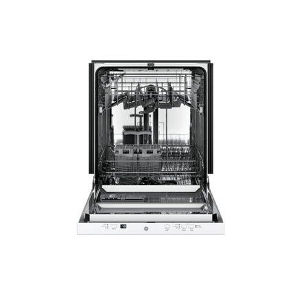DetailedProductView1