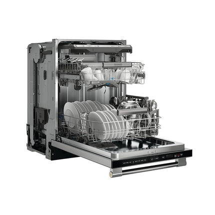 DetailedProductView6|6799d3a3-201f-4c71-8373-928ccd47fdfe