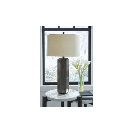 DetailedProductView1