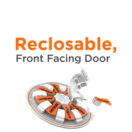 DetailedProductView4|67a8c19c-876a-4b78-8a15-b77421fc8bfb
