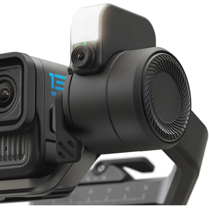 DetailedProductView3