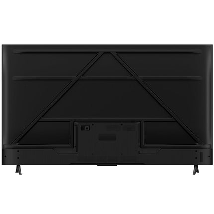 DetailedProductView2