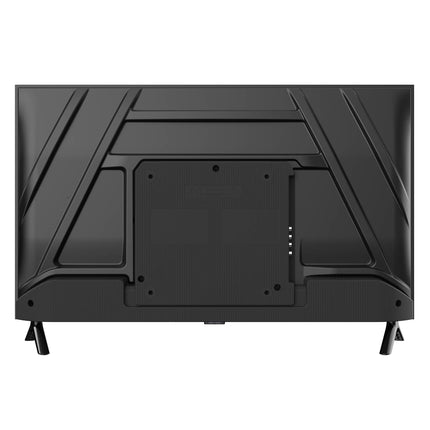 DetailedProductView4|67c0cb4f-e452-4309-a9e2-7f8ea44c5b83