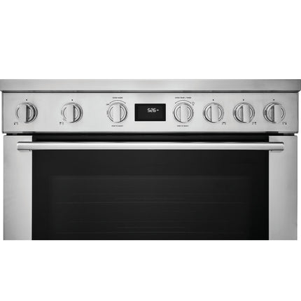 DetailedProductView4|67d9408f-918b-44b0-916f-eb02bfe2fa74