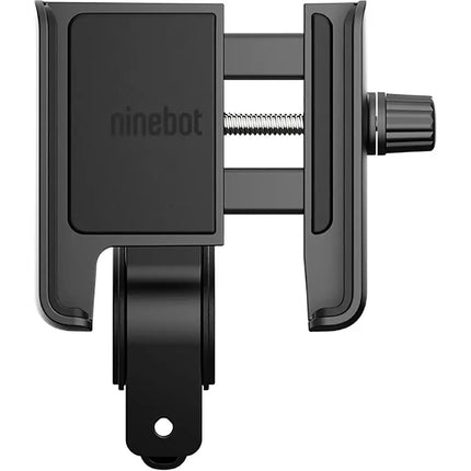 DetailedProductView3