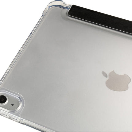 DetailedProductView7|67dcdf04-9762-47a5-8f1b-f13b5874fc7b