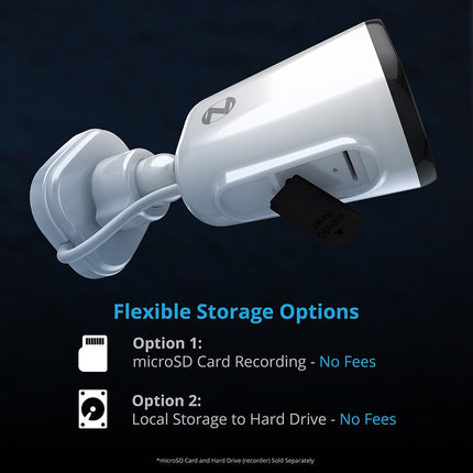 DetailedProductView6|67e246d0-187f-46c7-a5cc-2e19526e4d15