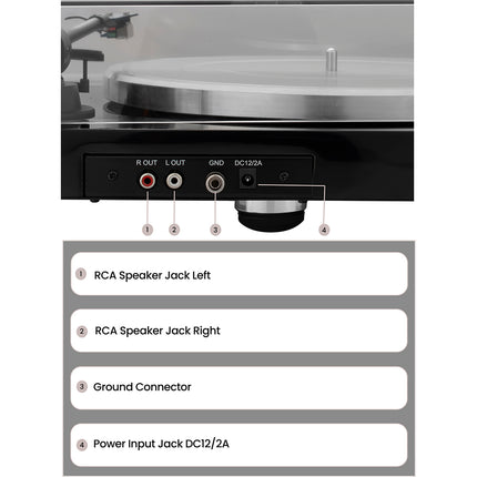 DetailedProductView3