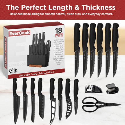 DetailedProductView6|67f16dd9-bbf6-40f8-a696-f08685b6bc59