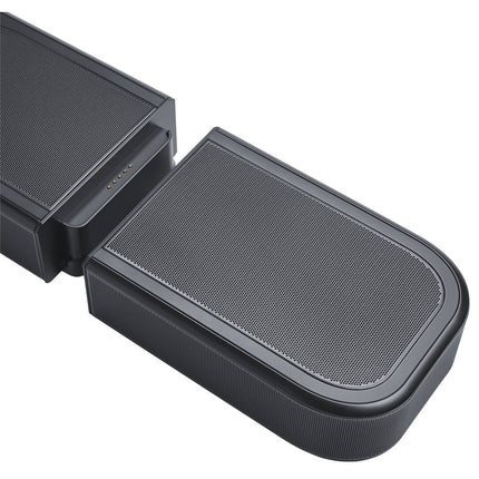 DetailedProductView4|67f5c3d2-90be-47cb-a185-edcd32296e24