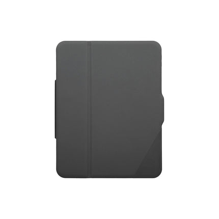 DetailedProductView3