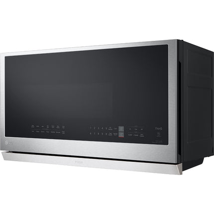 DetailedProductView1|67fcc7ef-1114-4935-a6db-dd3d1d7d5b89