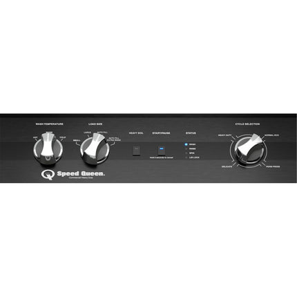DetailedProductView3