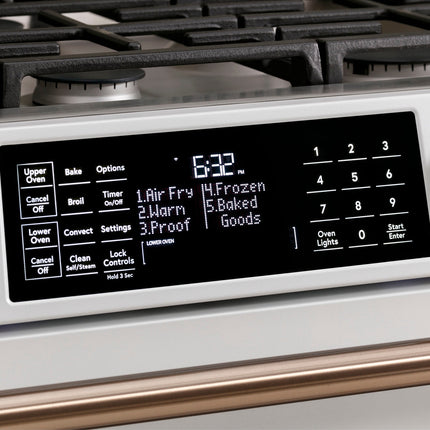 DetailedProductView7|680bfd6f-370a-41de-9b44-359479ba7a23