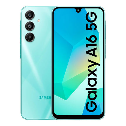 DetailedProductView2