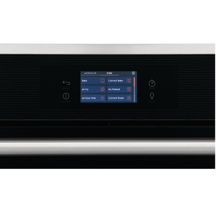 DetailedProductView3|681ed88a-e22c-4b68-b01a-20e4715378b3