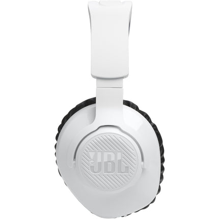 DetailedProductView4|68202b60-4c03-4e5e-8caf-bd40862b9b3a