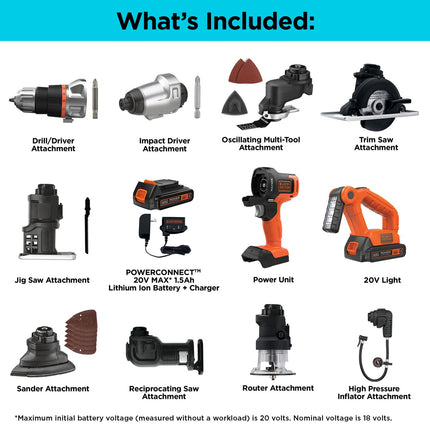 DetailedProductView1