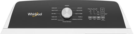 DetailedProductView5|682f6ab1-9b4d-4bcc-a736-7f38b3290bde