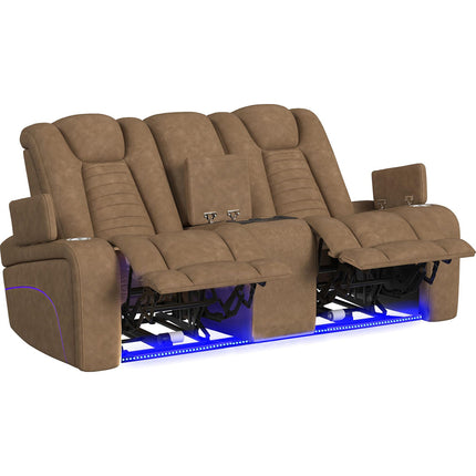 DetailedProductView2