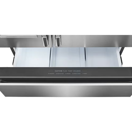 DetailedProductView4|68377ec5-d28c-48f0-9de8-22e83a0fe431
